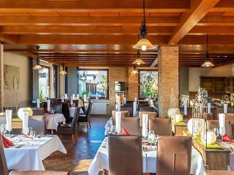 02C9C98EF06B45DFDF3F6817A2337C61