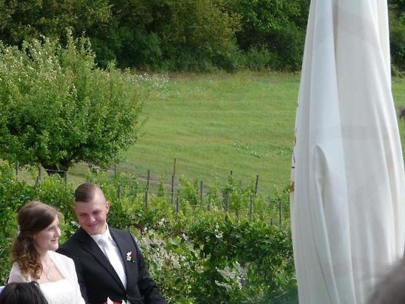 F74BC99AFF98788D5700C8EB1165EFF7