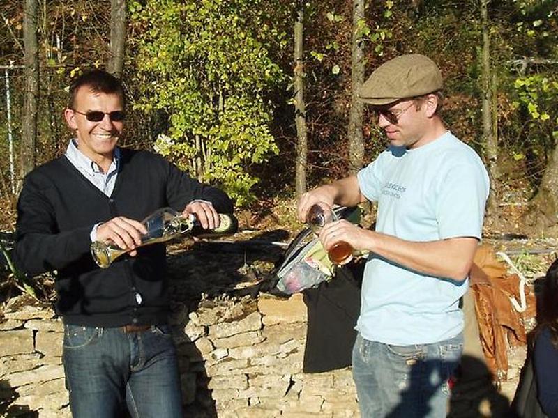 84ADC54B64CAD87243BA9FC895F66A00