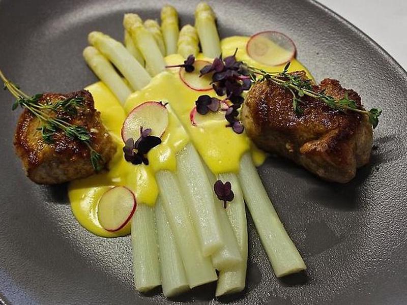 EB6B2B3664899DC08FE8ACB332CB9F68