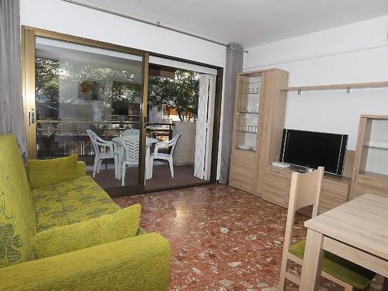 4C1128F160C78F3E2E36DFFFA4BE4E8A