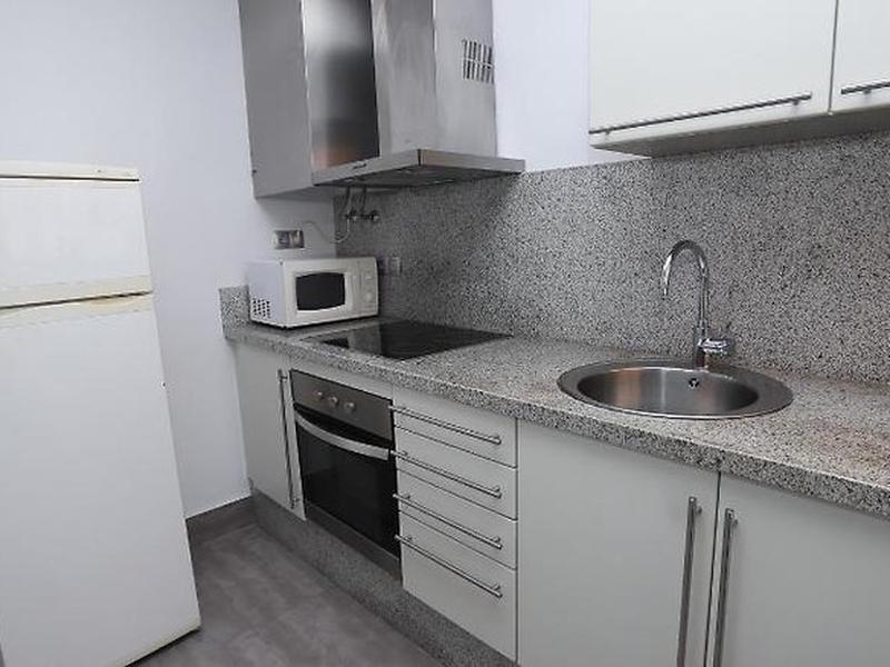 EFE96CF803D4412EE0FAD263A2366A31