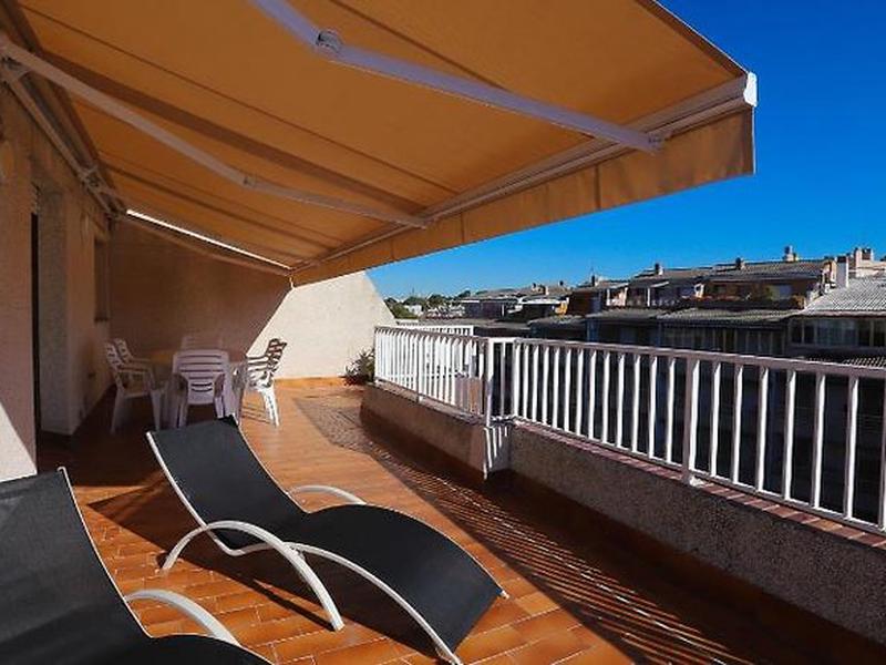 CF092A8B90B00A0CE1E37473AF707DCA