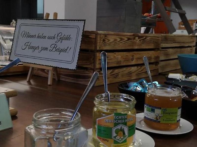 ADF0AB0A33423B1B6FC04E14201BF3ED