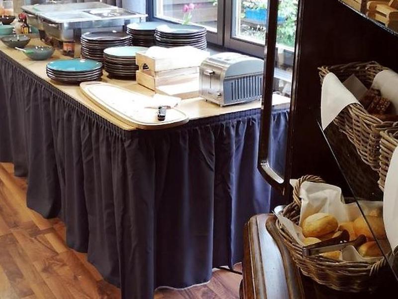 AD337EC7D85E9CE6667D93DFB7E0593F