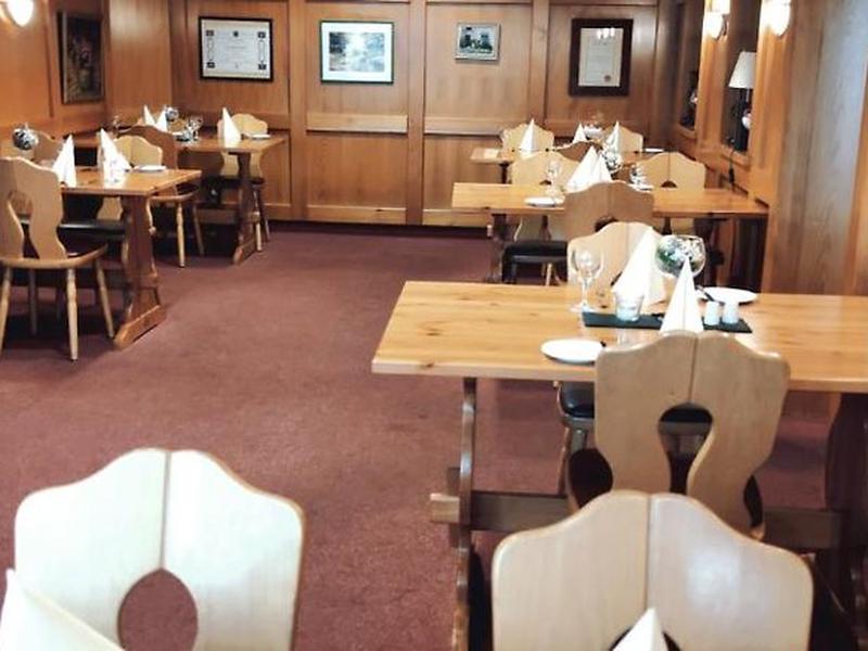 BDA0CEFD14CE91D0E1D8FA07DCDEDCD0