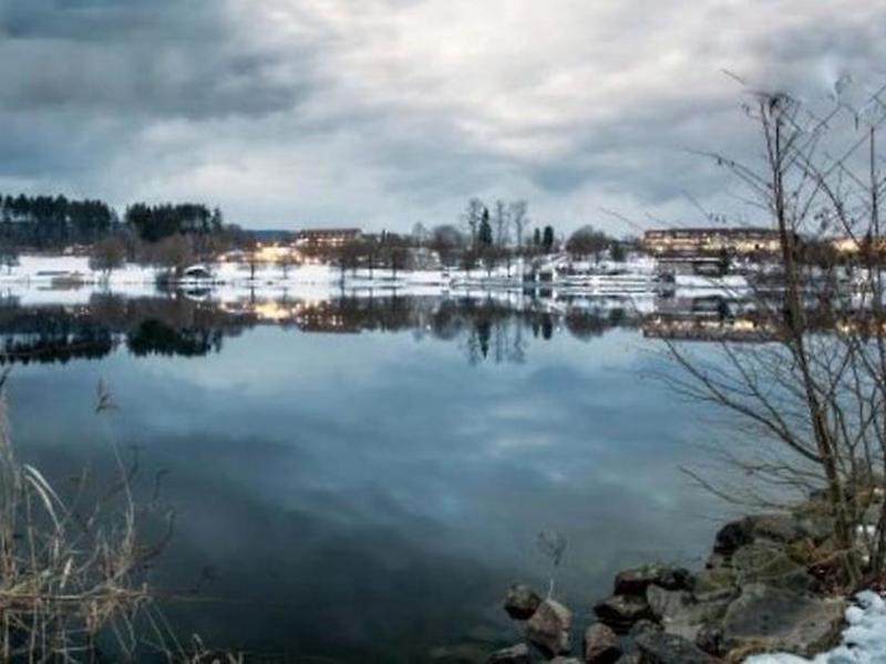 D33B534683049C8649FAC1830F8496FA