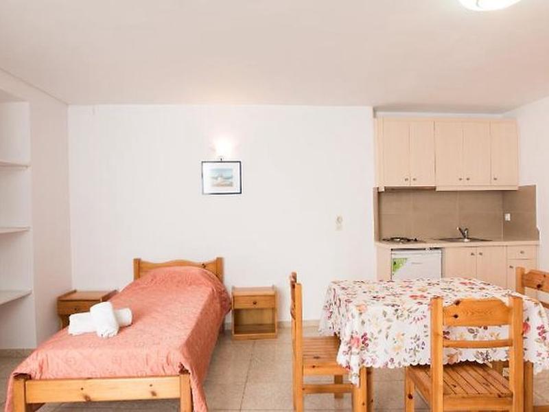 E9519421A501D63AFF3EC7AC89772259