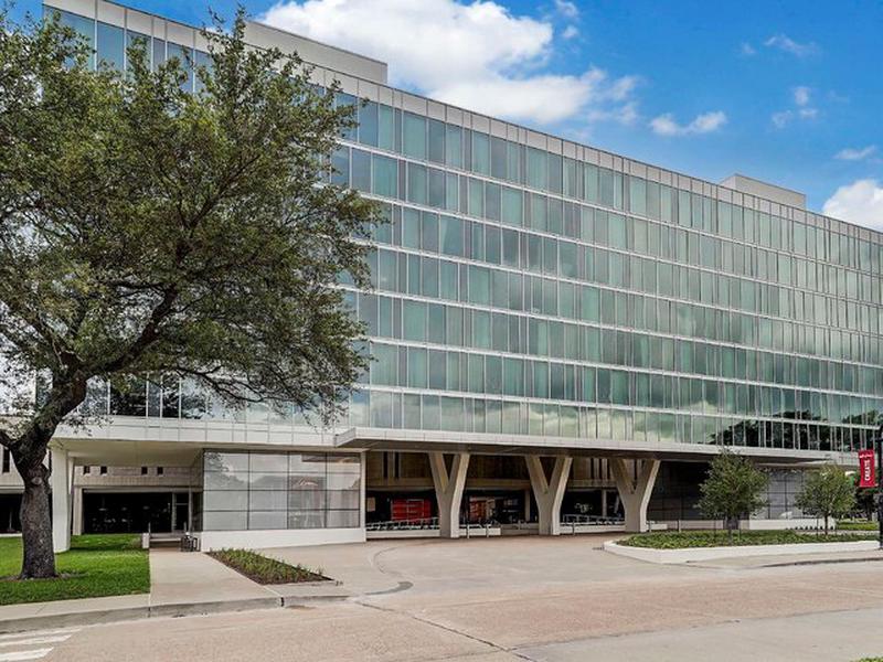 C03BB63A5DCA929D6C76DDDE99D61612