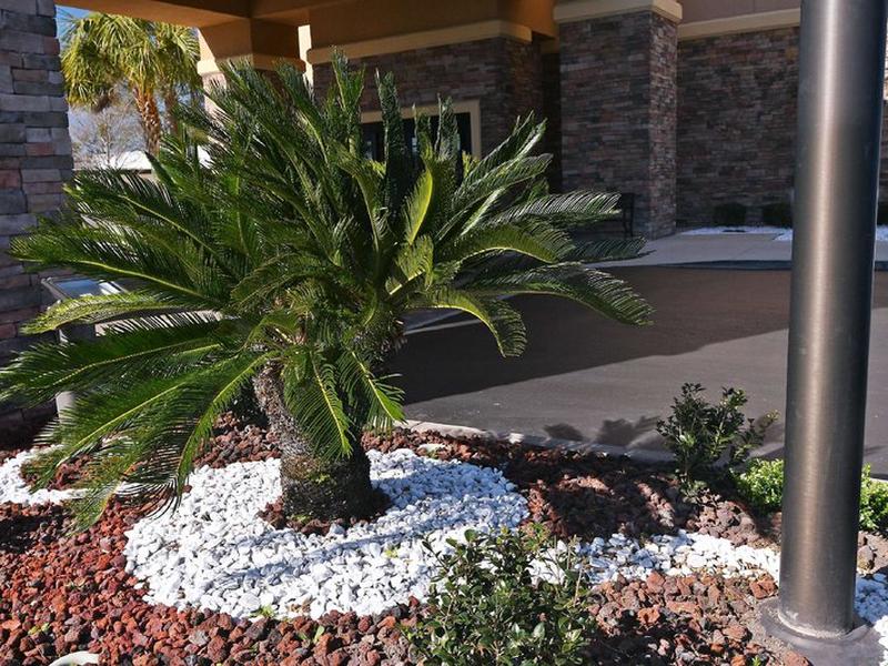 79216C841F39B699C000222B68B5EB37