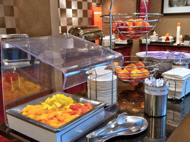 A6095661CDCC88142BE1129E52FC941D