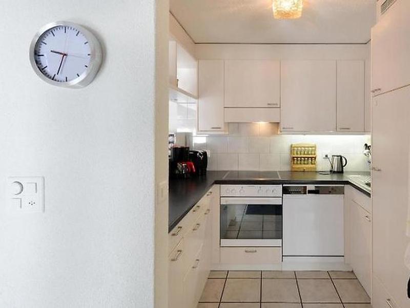 E570CEC4F98791E0808FDFCB98E450E9