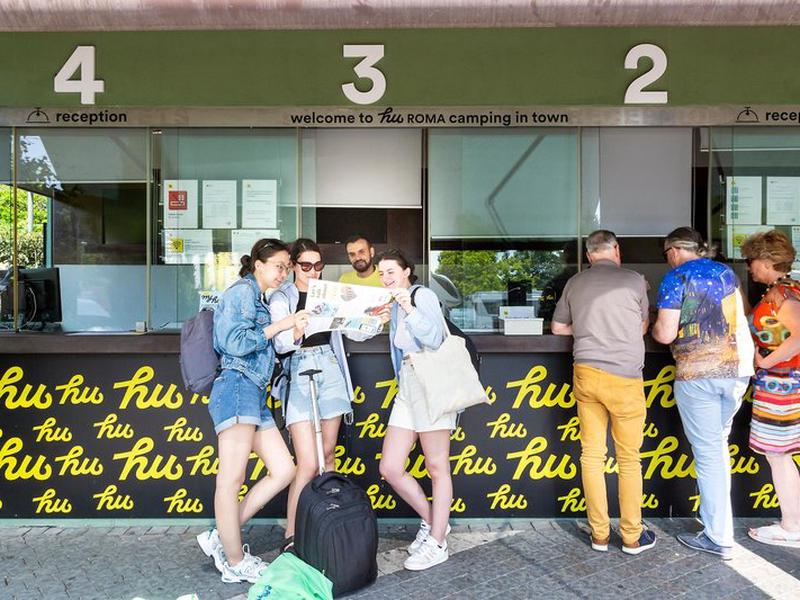 C6CA89D2DAC4846096C752EA7D1E2FA7