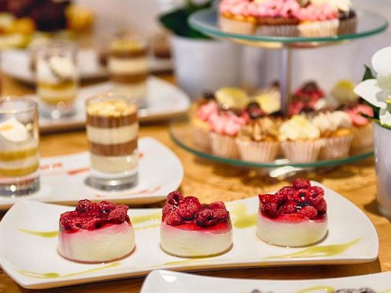 35A308AE2CA1C28F39FFBE245781AD63