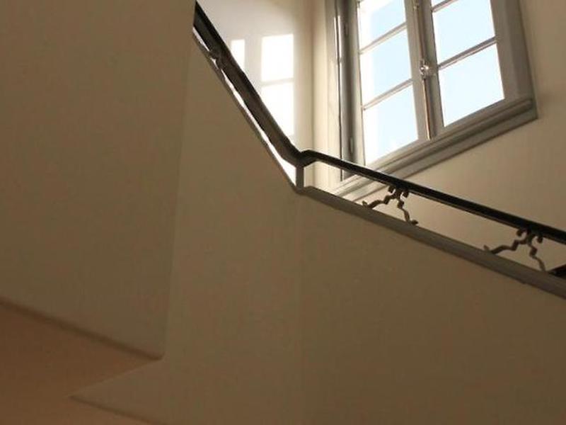 70648A967459F6438B96433A9EC8EEDC