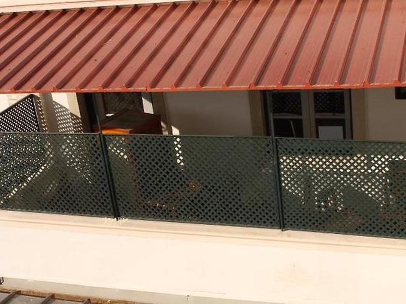 6360F6802B98887788C71AFE11DAFDC1