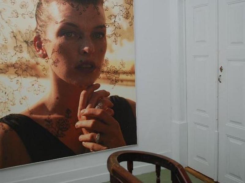 BD7D767BFD1F2FE6262B5C3C35DAB95A