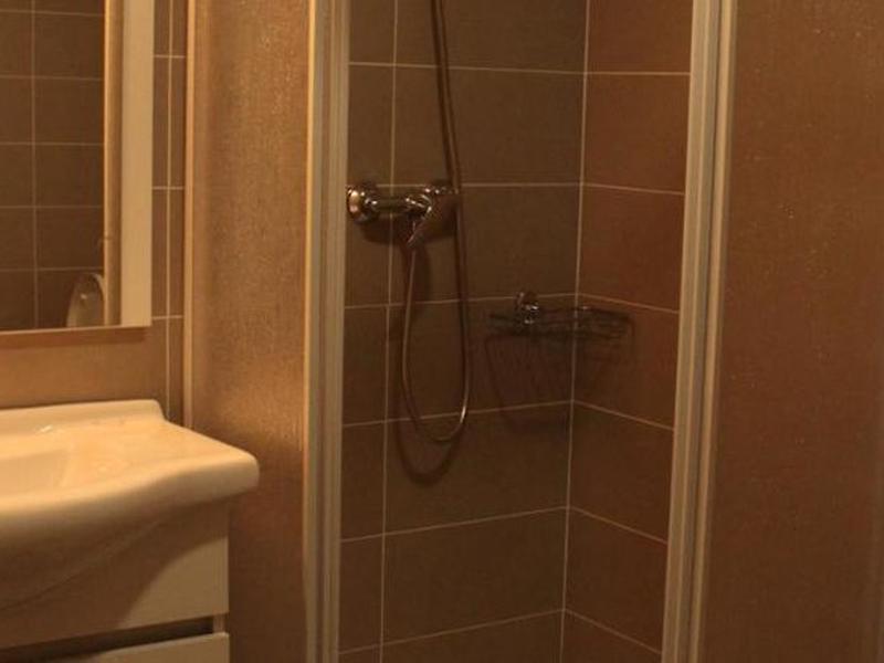 5C7B2304F6CD71F7EC0B46D19659180E