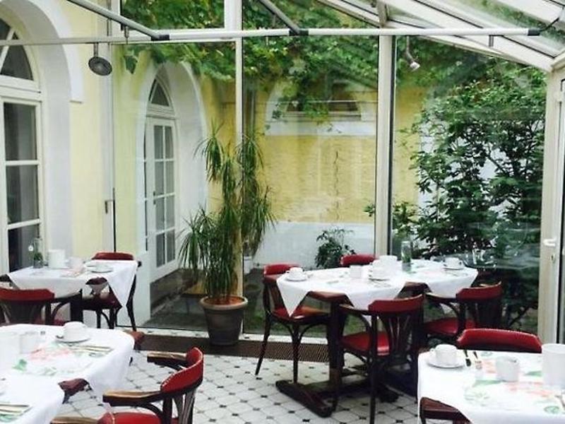 CCD8911540A7CF98D95C8A7BB74237DD