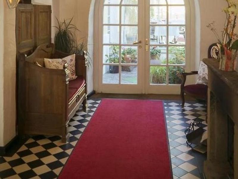 3B01B32E428A0E0DC979E6F5214211BD