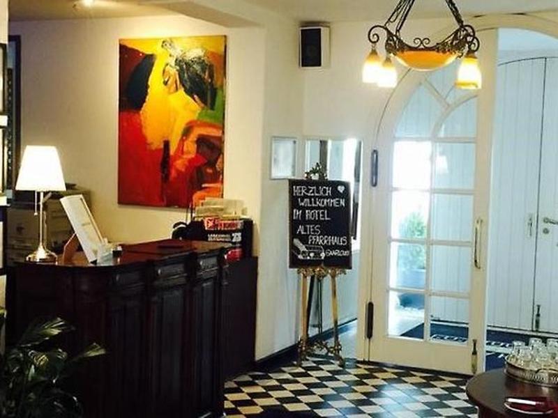 1BF6B2FDA4CCA2DE3EFF78C61F22DE81