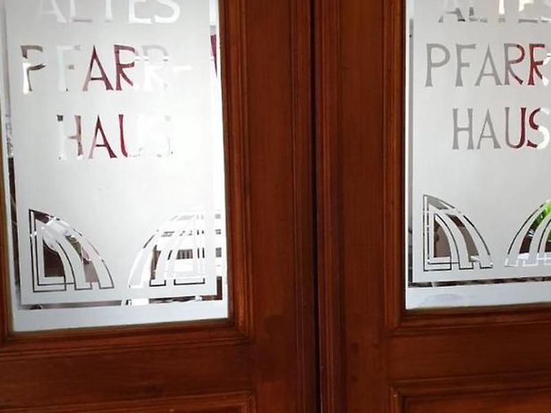 766B726A03BB7E419B1E1DFADF219463