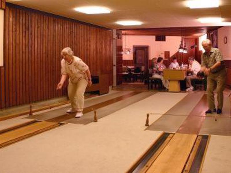 E72D7BEF071E2198C0F77943CAE8FE73