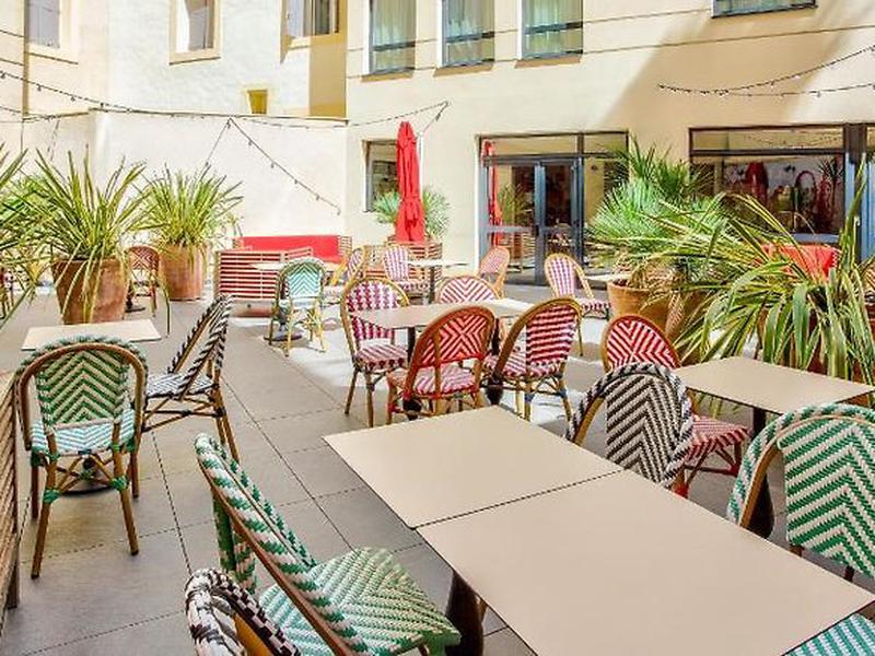 E1A95C8555640AC97A86CF15330EE713