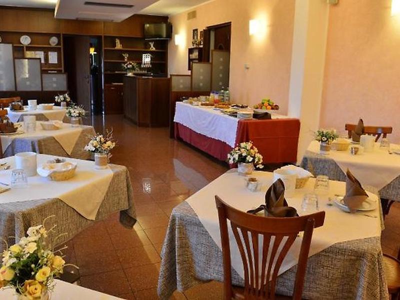 2BB619B98C4E556B9CC69FDAC00EBDC5