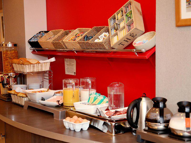 F34E814DFF20E22E48BA999E2A54E658