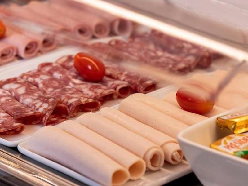 189FA120A6CCE5EE01048EB55DFCABE9