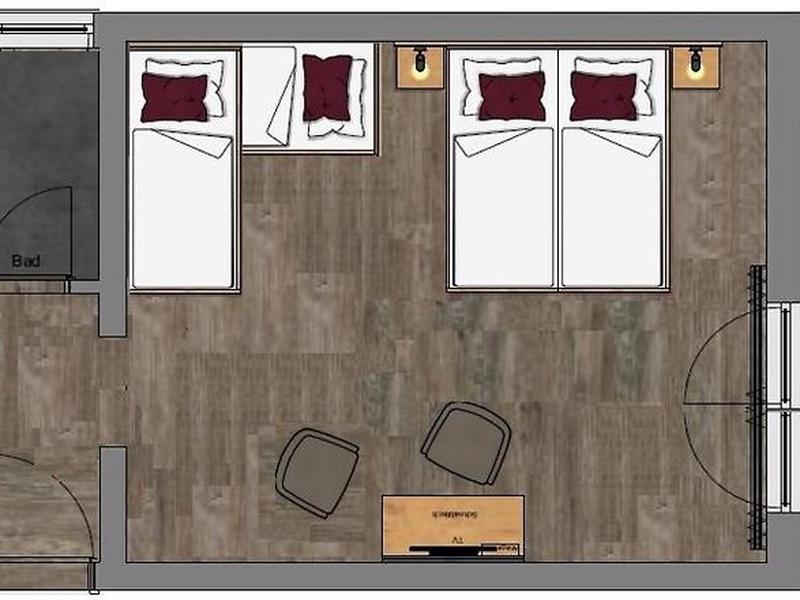 60F9496998F44FF7ACA0505D3AA18871