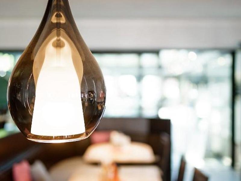 9C4FF9DEDED7D56BC1D1410BBDDE67AB