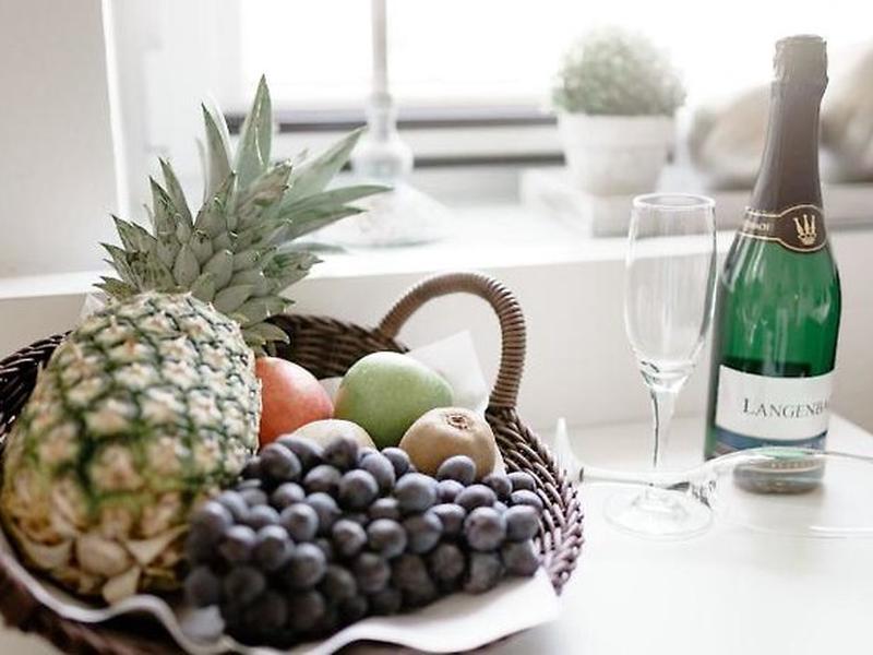 E020F6AE2B4CDB46F4D0C1F7A10FBF4D