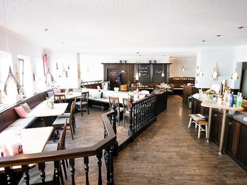 77D3A777C5494127254F419CD294EF2B