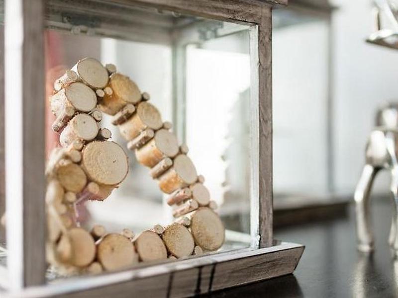 8061719B9D1D52632655457FE2B293BE