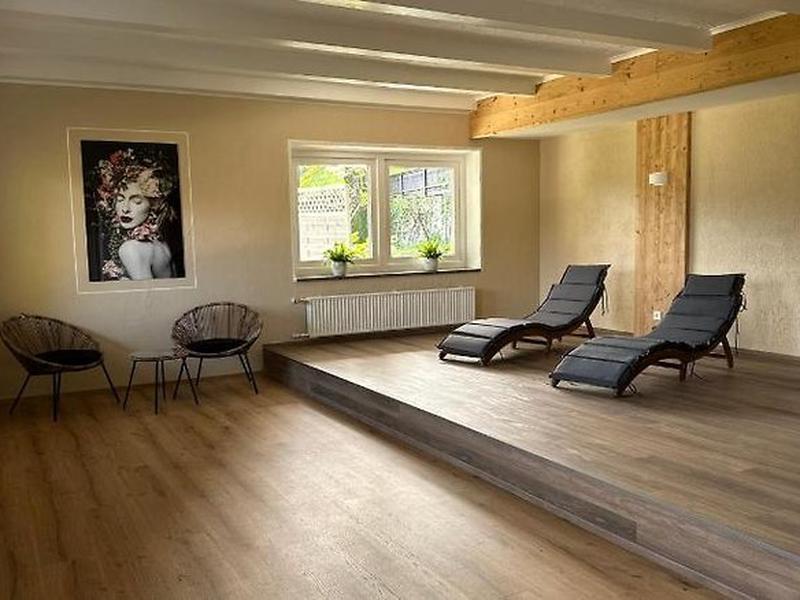 3A0246AE7DB336D3C2C346D078F7A0C6