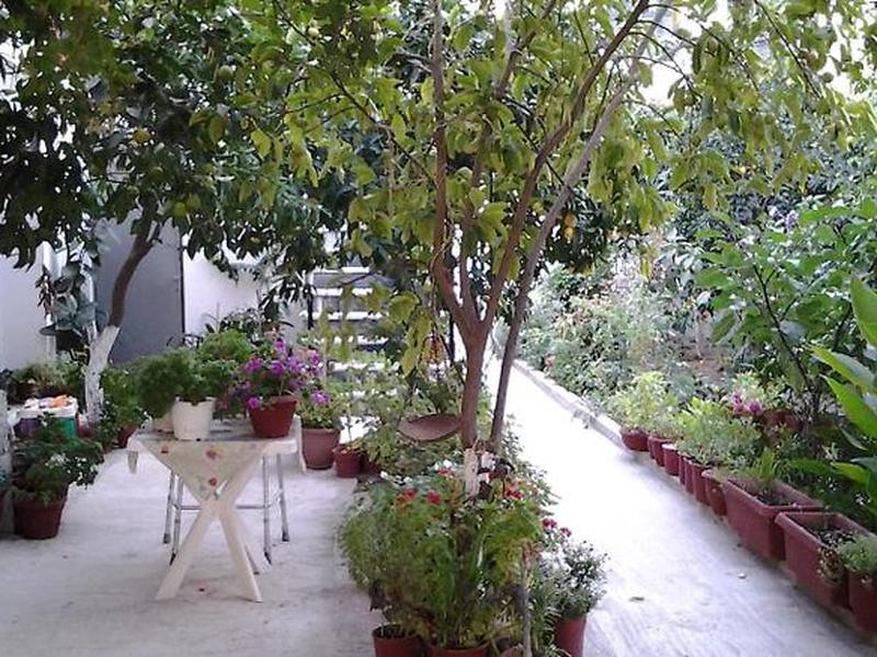 DF31EDF2D2916EFDBDC1429165DAFF08