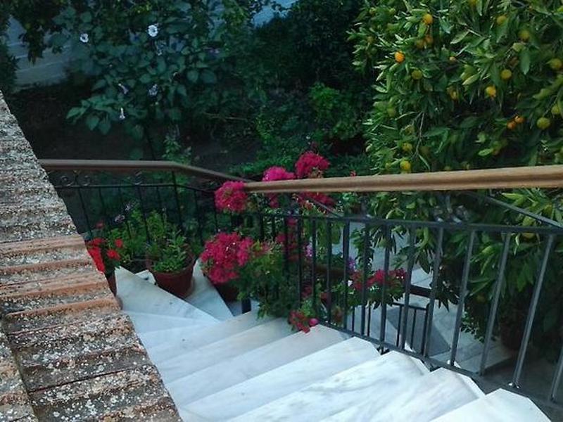 1F8798476C86E77559E4C15D2C5C82C6