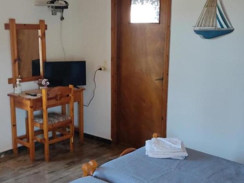 FED8DA0824A4D20C10F5029C1CA55616