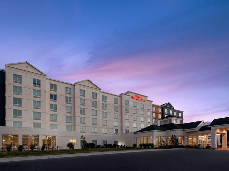 CCCC7B27522668ED3BC4BF9C602665E9