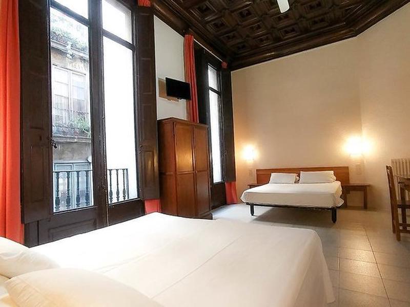 6AA3BC6BC187F509EDE3E63375364224