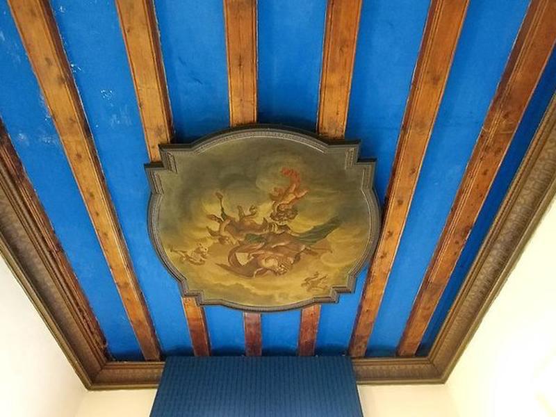 C9BE5295E08764731613C98E7BA19603