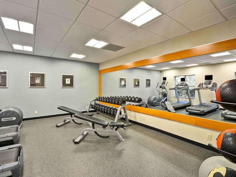 4A98FDB03A94391C54E6E2752F898382