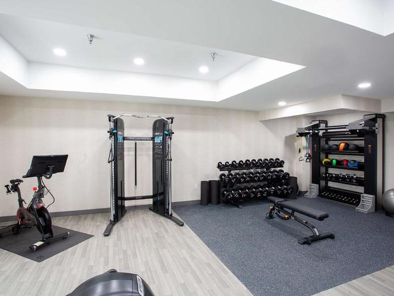 010023B7102DA68B1A9195DE13CC61A6