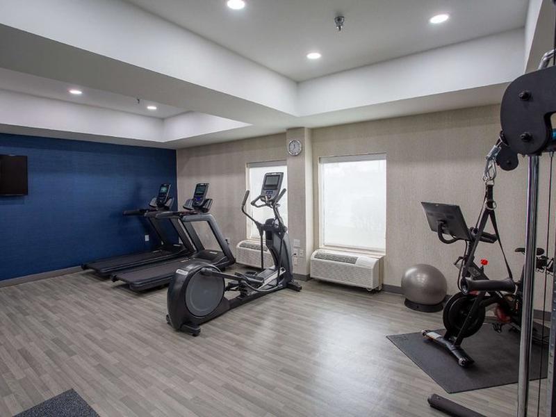 1EBEBA3BE7F384D00E038E5BBDCEF032