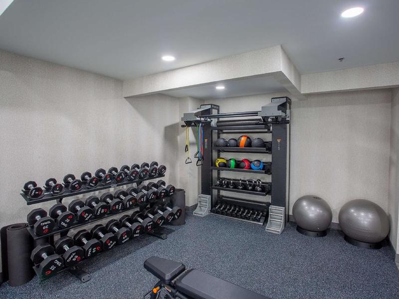 E0D509771B797C92D2D848DB8C221730