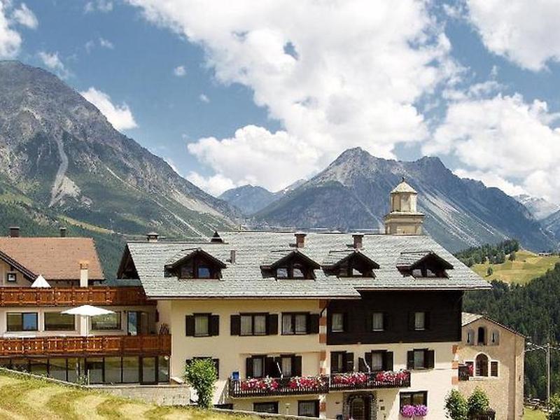 8564F73524B3AD8E5A83C7D98E04BF90