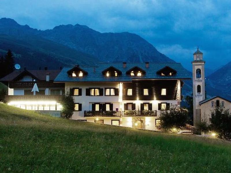 F8CA97157ED451C130DCCE02AC652248