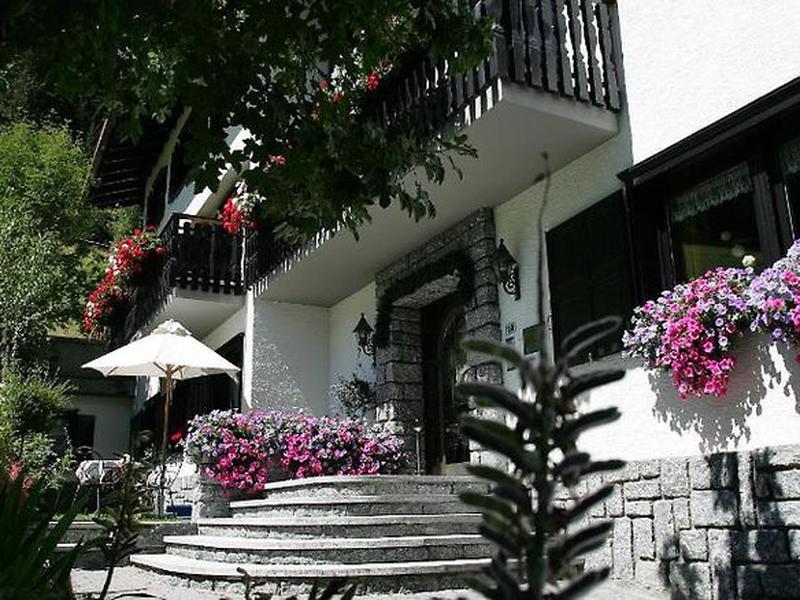 7ECB8F144CCE73BEE230D33D5CCDEBFD